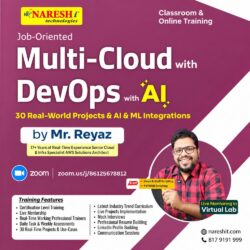 multicloud_devops_ai_under_250kb