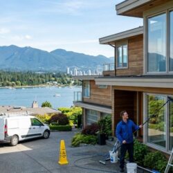 Window Cleaning Near Me