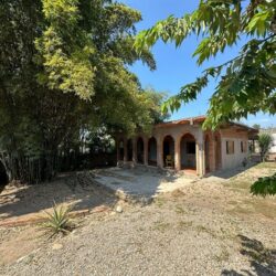 Homes For Sale in Chula Vista