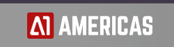logo-a1