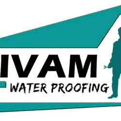 sivam