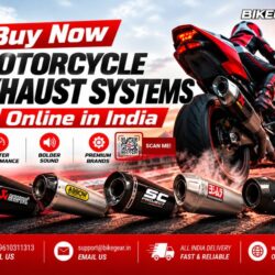 Copy of bikegear (kumkumabhishek) (19)
