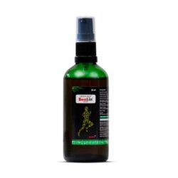 BestLin-oil-90ml-01 (1)