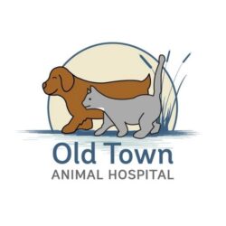 Old Town Animal Hospital (1)