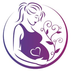 dr-swati-kohli-gynaecologist-womens-health-services-dehradun
