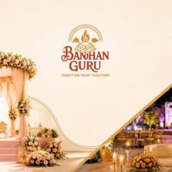 bandhaguru-classified-ad-im-200kb