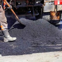 Asphalt-Paving-Company-in-Columbus-OH-4-Recent-Residential