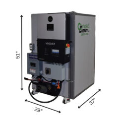 Power box