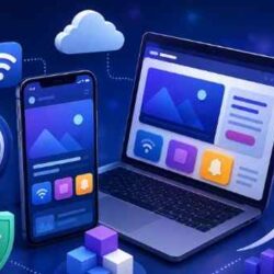 Build Faster, Smarter, and More Engaging Experiences with a Trusted PWA Development Agency