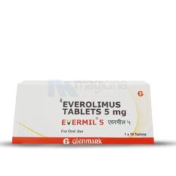 Evermil_5mg