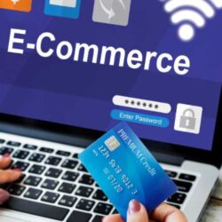 ecommerce SEO services​