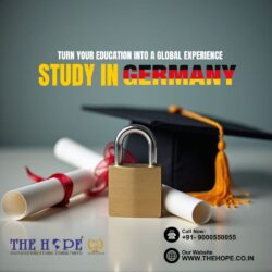 Best Germany Study Opportunities for Indian Students (1)