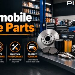 automobile spare parts (1)
