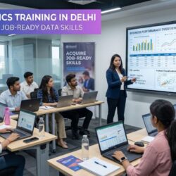 Data -Analytics- Training- in - Delhi-image