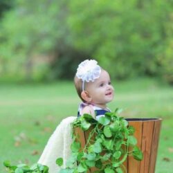Kids Photographer in Bangalore