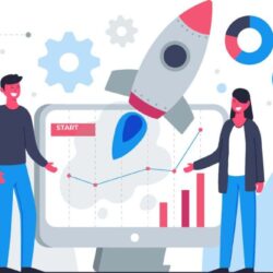 zoho creator services-50kb
