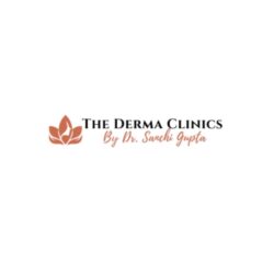 The Derma Clinic