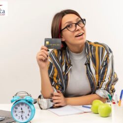 financial-assistance-for-credit-card-debt