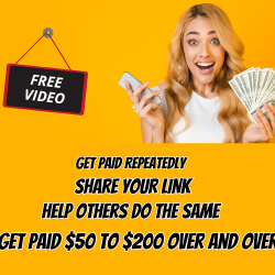Profit pals pro ad