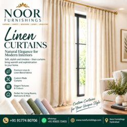 noor_furnishings_linen_curtains_400x400