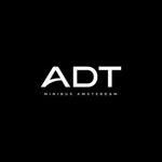 adt