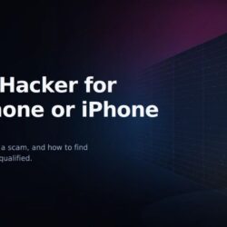 imageye___-_imgi_1_Hire-a-Hacker-for-Cell-Phone-or-iPhone