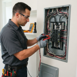 electrical-panel-upgrade-coconut-grove-home
