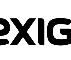 LEXIGO