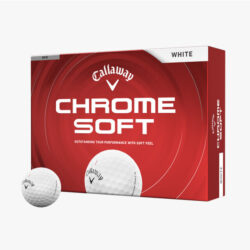 balls-2026-chrome-soft_2___1[1]