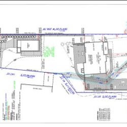 Screenshot_1