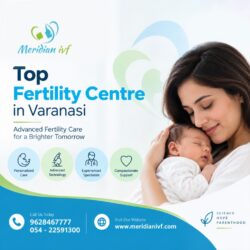 Top Fertility Center in Varanasi (1)