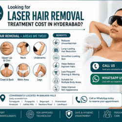 Laser_Hair_Removal_Treatment_optimized_250