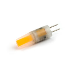 LED_Lamp_12V__1__5b290376cadc8-72d