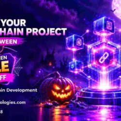 Blockchain Development Company 68-50kb