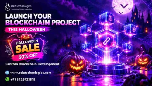Blockchain Development Company 68-50kb Blockchain Development Company 68-50kb