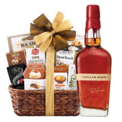 makers-mark-gourmet-gift-basket-700x700