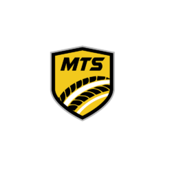 MTS MobileTyre