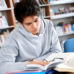 Prepare Smarter for Dental Boards with Online INBDE EXAM PREP