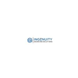 ingeunity 400