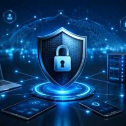 Secure Your Business with a Trusted Network Security Service Provider Company