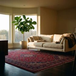 magnific_cozy-modern-interior-rich_EbwZMmDuuO-95kb