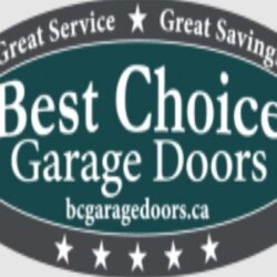 Best_Choice_Garage_Door_Services_Inc._600x400