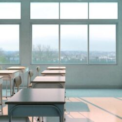 imageye___-_imgi_16_school-cleaning-1
