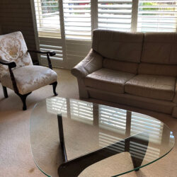upholstery-cleaning-image-2