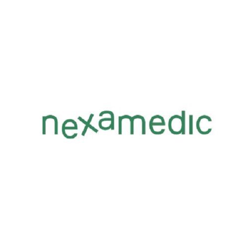 Logo Logo