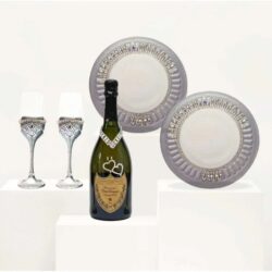 wedding-luxury-700x700 (1)