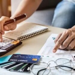 Financial Assistance For Credit Card Debt
