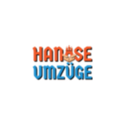 Hanse Umzuege Logo (1)