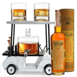 e-h-taylor-bourbon-and-golf-decanter-gift-set-700x700