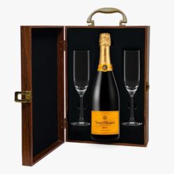 veuve-clicquot-brut-700x700